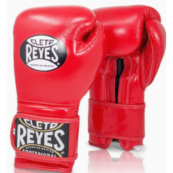 Guants de boxa cleto reyes...