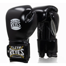Guants de boxa cleto reyes...