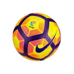 Pilota NIKE strike la liga