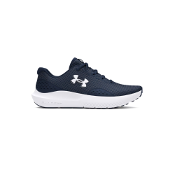 Sabatilles Under Armour