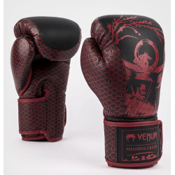 Guants de boxa Venum...
