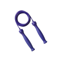 Corda per saltar fitness