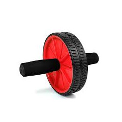 Roda abdominal