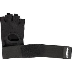 Guants de fitness