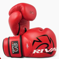 Guants de boxa Rival RS4...
