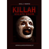 TERRIFIER