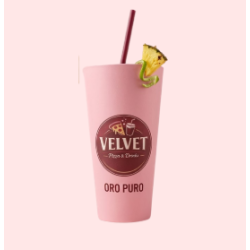 Oro Puro