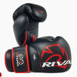 Guants de boxa Rival RS4...