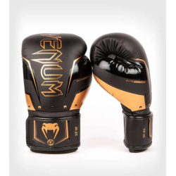 Guants de boxeo Venum Elite...