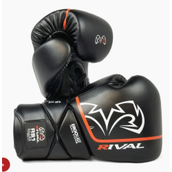 Guants de boxa Rival Ultra...