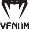venum