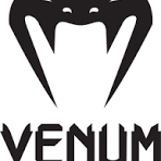 venum