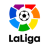 La Liga
