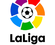 La Liga