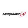 Bullpadel