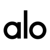 Alo