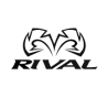 Rival