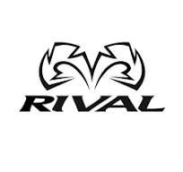 Rival