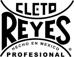 Cleto Reyes