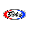 Fairtex