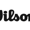 Wilson