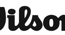Wilson