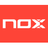 Nox