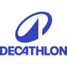 Decathlon