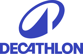 Decathlon