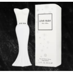 Paris Hilton Love Rush