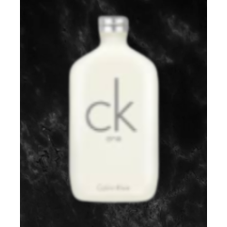 Calvin Klein Euphoria