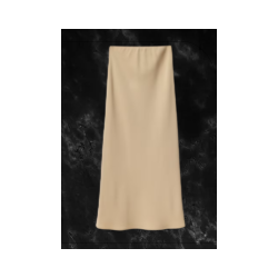 Faldilla lencera Sfera