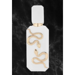 French Avenue Veneno Bianco