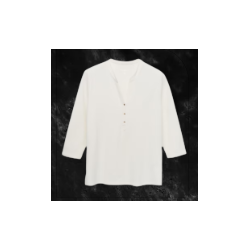 Samarreta coll panader