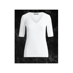 Samarreta Lauren Ralph Lauren