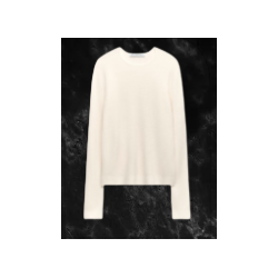 Jersey Adolfo Dominguez