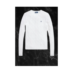 Jersey Lauren Ralph Lauren