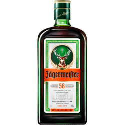 Ampolla alcohol
