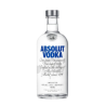 Ampolla alcohol