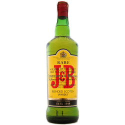 Ampolla alcohol