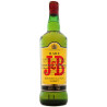 Ampolla alcohol