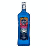 Ampolla alcohol