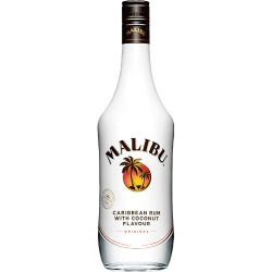 Ampolla alcohol