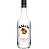 Ampolla alcohol