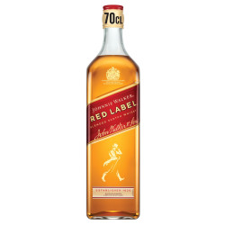 Ampolla alcohol
