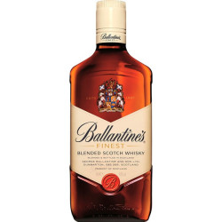 Ampolla alcohol
