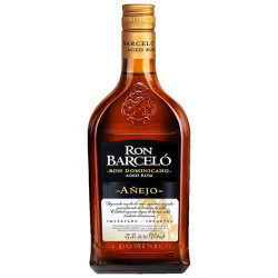 Ampolla alcohol