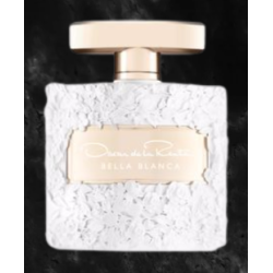 Oscar de La Renta Bella