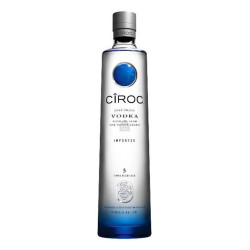 Ampolla alcohol
