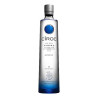 Ampolla alcohol